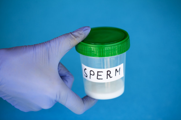 Watery Semen Causes Effects On Fertility Treatment And More